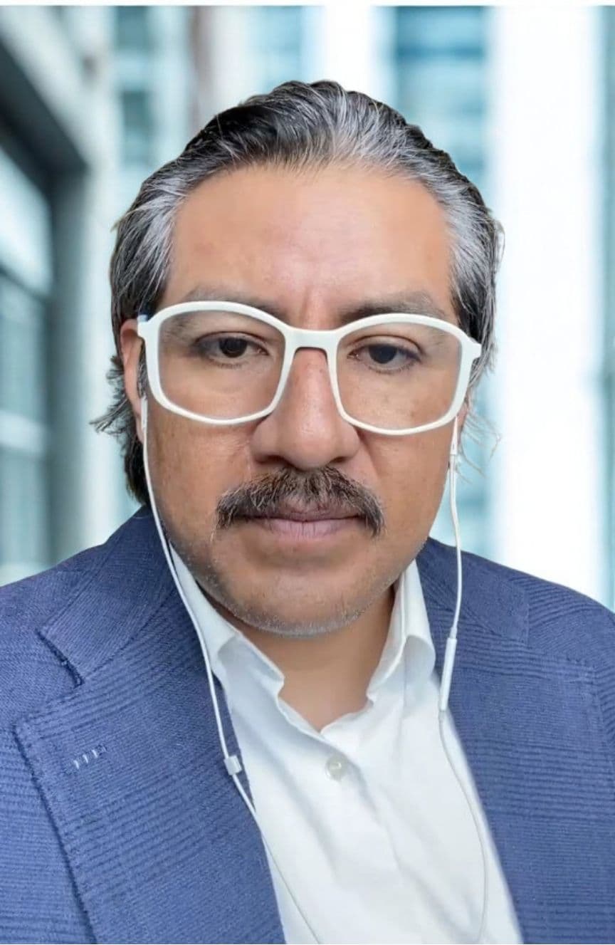 Foto mia