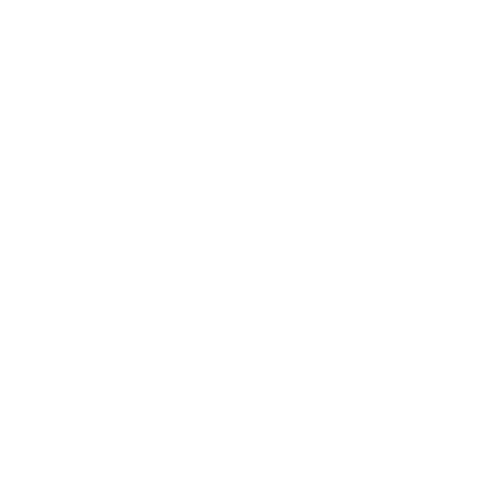 Freedog logo
