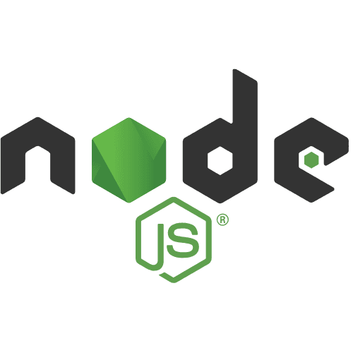 Node.js